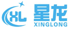 青岛星龙船舶设备